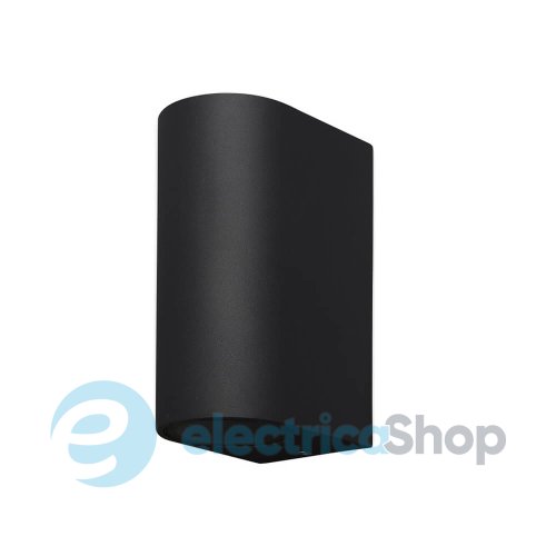 Уличный настенный светильник Mantra KANDANCHU WALL LAMP OUTDOOR IP54 7037