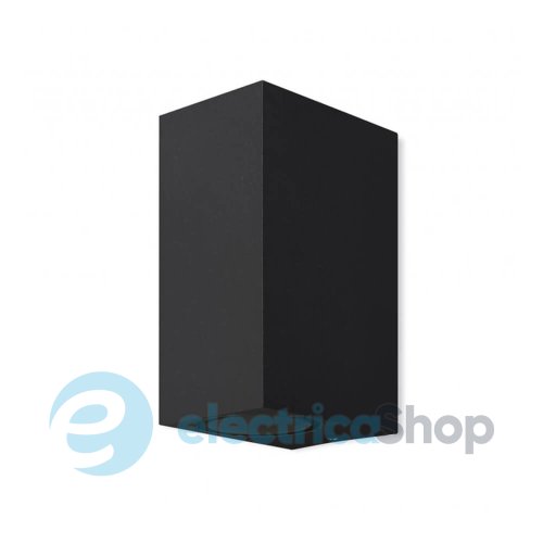 Вуличний настінний світильник Mantra KANDANCHU WALL LAMP OUTDOOR IP54 7038