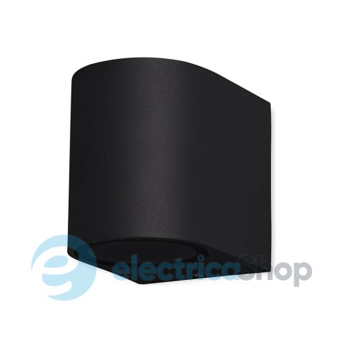 Уличный настенный светильник Mantra KANDANCHU WALL LAMP OUTDOOR IP54 7039