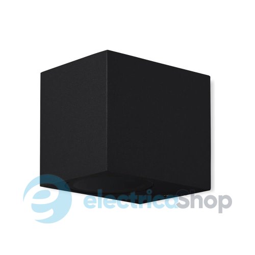 Уличный настенный светильник Mantra KANDANCHU WALL LAMP OUTDOOR IP54 7040