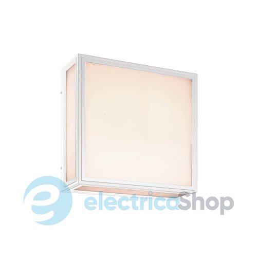 Уличный светильник Mantra BACHELOR CEILING/WALL LAMP OUTDOOR LED IP65 7056