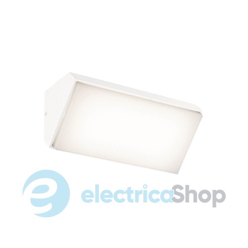 Уличный настенный светильник Mantra SOLDEN WALL LAMP OUTDOOR LED IP65 7071