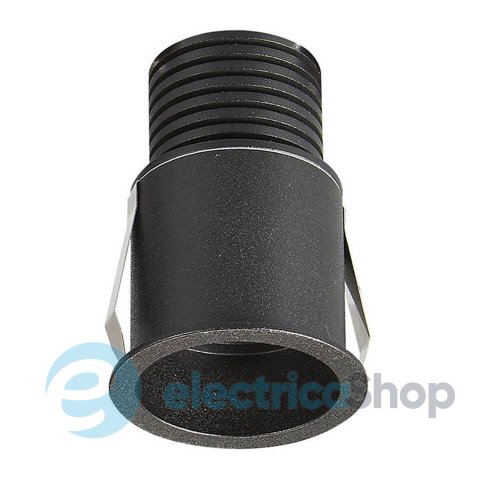 Точечный светильник Mantra GUINCHO SPOT RECESSED LED 2700K 7083
