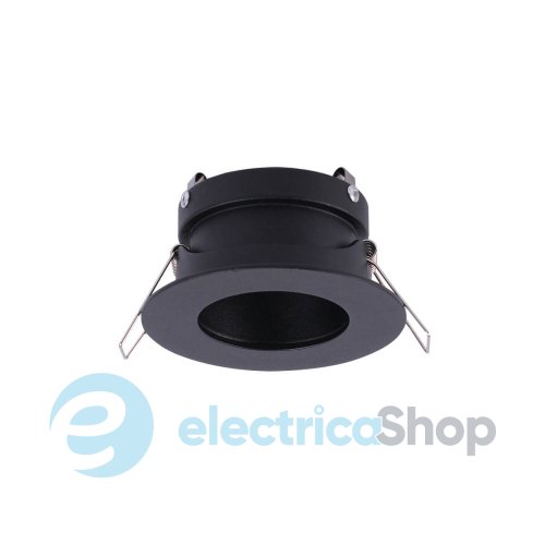 Точковий світильник Mantra GUINCHO SPOT RECESSED GU10 7536