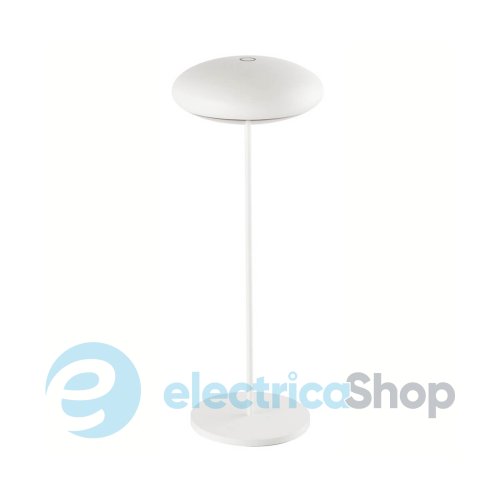 Уличный светильник Mantra KLAPPEN TABLE LAMP OUTDOOR LED IP54 7095