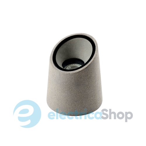 Вуличний світильник Mantra TAOS OUTDOOR GU10 IP65 7107