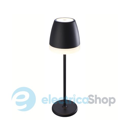 Уличный светильник Mantra K3 TABLE LAMP OUTDOOR LED IP54 7115