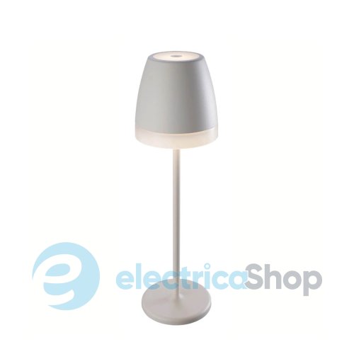 Уличный светильник Mantra K3 TABLE LAMP OUTDOOR LED IP54 7116