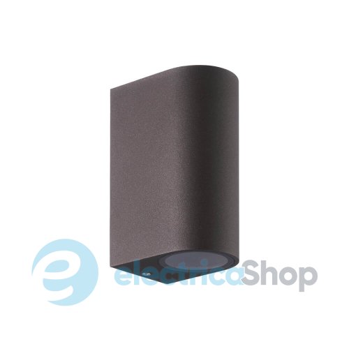 Вуличний настінний світильник Mantra KANDANCHU WALL LAMP OUTDOOR IP54 7470