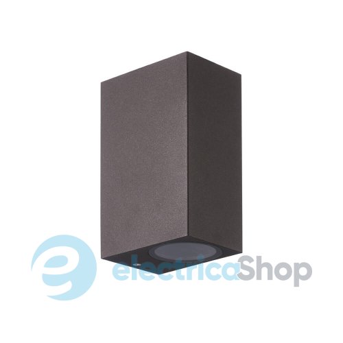 Уличный настенный светильник Mantra KANDANCHU WALL LAMP OUTDOOR IP54 7471