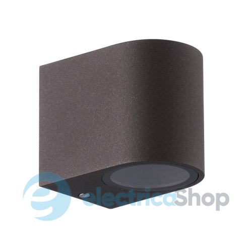 Уличный настенный светильник Mantra KANDANCHU WALL LAMP OUTDOOR IP54 7472
