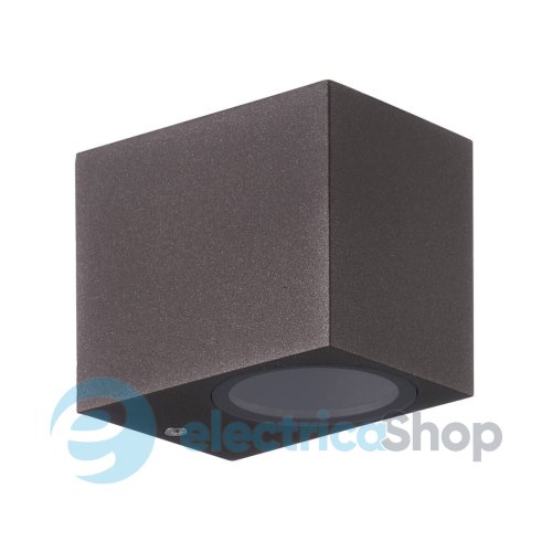Уличный настенный светильник Mantra KANDANCHU WALL LAMP OUTDOOR IP54 7473