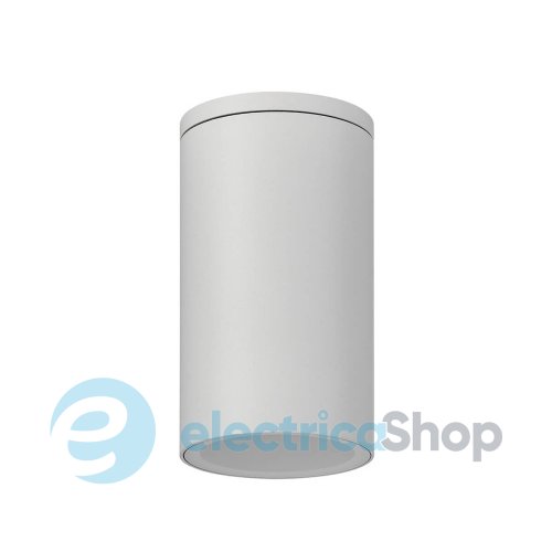 Точечный светильник Mantra KANDANCHU CEILING OUTDOOR GU10 1 LIGHT IP54 7900