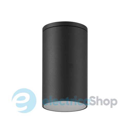 Точечный светильник Mantra KANDANCHU CEILING OUTDOOR GU10 1 LIGHT IP54 7901