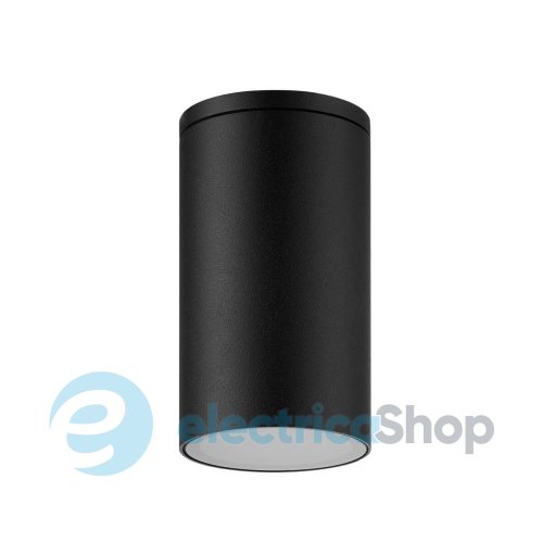 Точечный светильник Mantra KANDANCHU CEILING OUTDOOR GU10 1 LIGHT IP54 7902