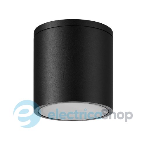 Точковий світильник Mantra KANDANCHU CEILING OUTDOOR GU10 1 LIGHT IP54 7906