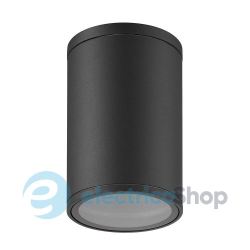 Точечный светильник Mantra VOLCANO CEILING OUTDOOR E27 1 LIGHT IP54 7908
