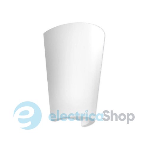 Уличный настенный светильник Mantra TEJA WALL LAMP OUTDOOR IP54 6508