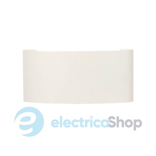 Уличный настенный светильник Mantra ARCS WALL LAMP OUTDOOR LED IP54 6541