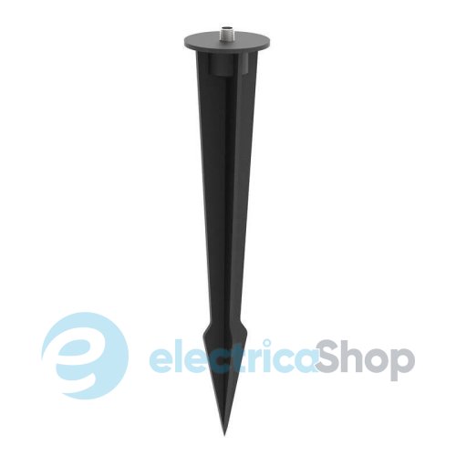 Наконечник для грунта Mantra SPIKE 26 см TU0653