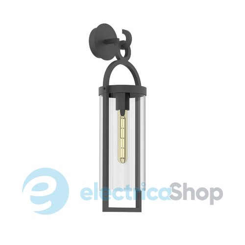 Уличный светильник Mantra MAYA WALL LAMP OUTDOOR IP54 6552