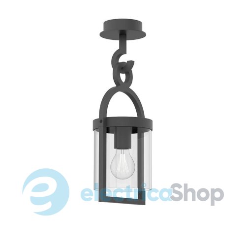 Уличный подвесной светильник Mantra MAYA OUTDOOR IP54 6553