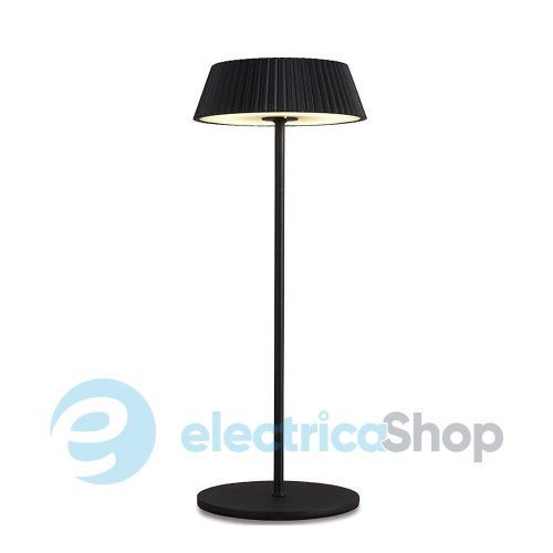 Вуличний світильник Mantra RELAX TABLE LAMP LED 2W 3000K Recargable 7934