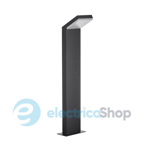 Парковий стовпчик Mantra ALPINE BOLLARD LED 12W 3000K IP65 8151