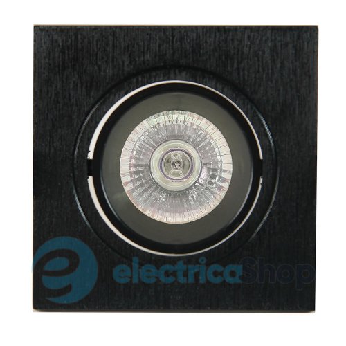 Точковий світильник Mantra LAMBORJINI SPOT RECESSED 6838