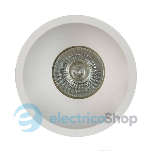 Точковий світильник Mantra LAMBORJINI SPOT RECESSED 6839