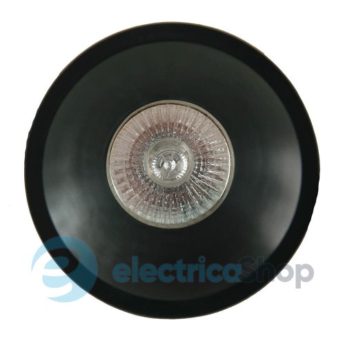 Точковий світильник Mantra LAMBORJINI SPOT RECESSED 6840