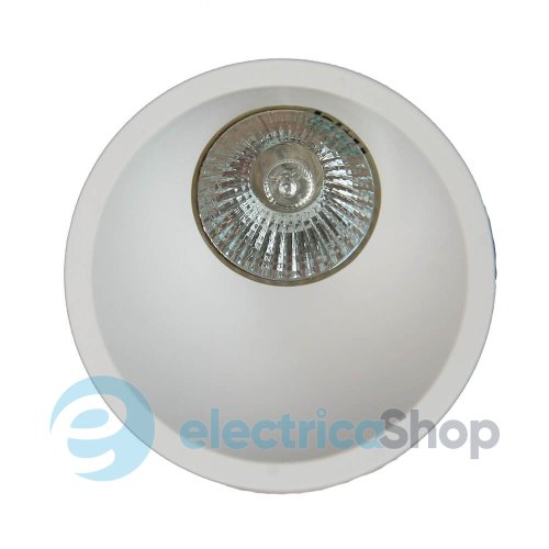 Точковий світильник Mantra LAMBORJINI SPOT RECESSED 6843