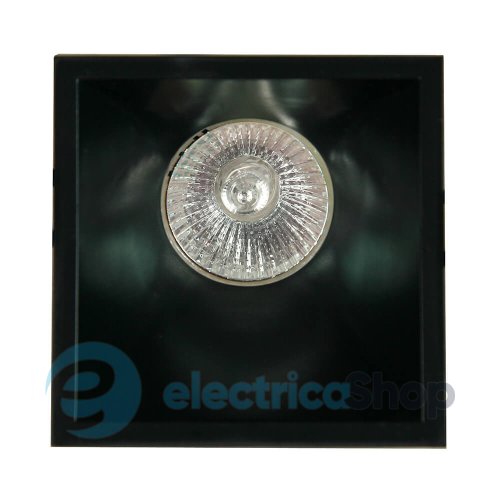 Точковий світильник Mantra LAMBORJINI SPOT RECESSED 6846