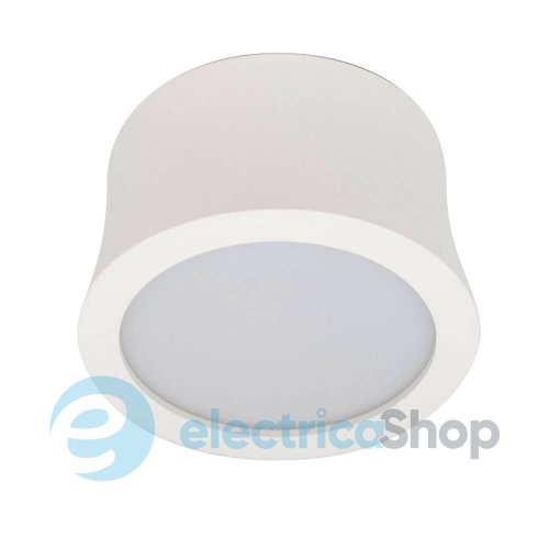 Точковий світильник Mantra GOWER SPOT LED 3000K 6830