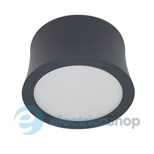 Точечный светильник Mantra GOWER SPOT LED 4000K 6831