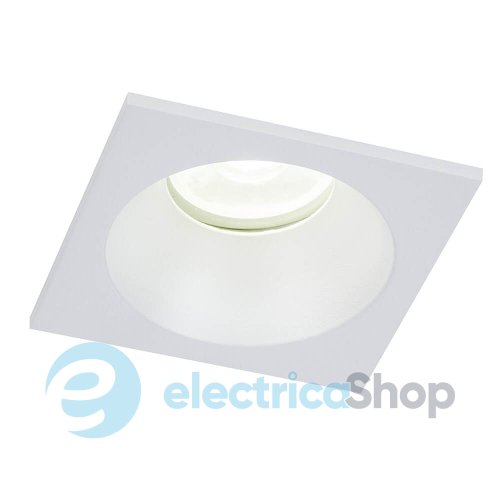 Точечный светильник Mantra COMFORT IP54 SPOT RECESSED 6812