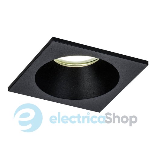 Точечный светильник Mantra COMFORT IP54 SPOT RECESSED 6813