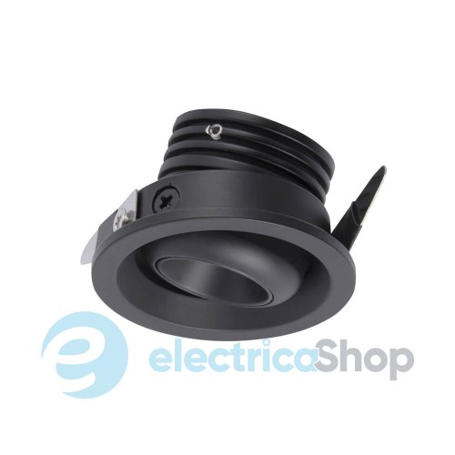Точковий світильник Mantra NEPTUNO SPOT RECESSED LED 3W 3000K 7453