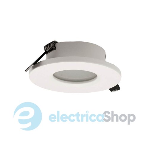 Точечный светильник Mantra ATLANTIS SPOT RECESSED IP54 6405
