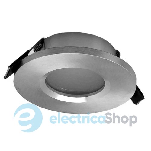 Точечный светильник Mantra ATLANTIS SPOT RECESSED IP54 6406