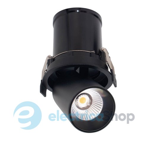 Точковий світильник Mantra GARDA SPOT RECESSED LED 7W 3000K 7833