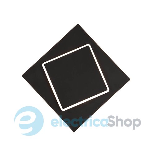 Настінний світильник Mantra DAKLA LED 12W 3000K WALL LAMP 6427