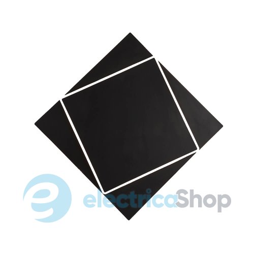 Настенный светильник Mantra DAKLA LED 18W 3000K WALL LAMP 6428