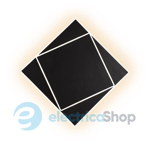 Настінний світильник Mantra DAKLA LED 30W 3000K WALL LAMP 6430