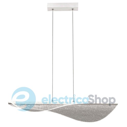 Підвісний світильник Mantra BIANCA LED PENDANT 40W 3000K 7766