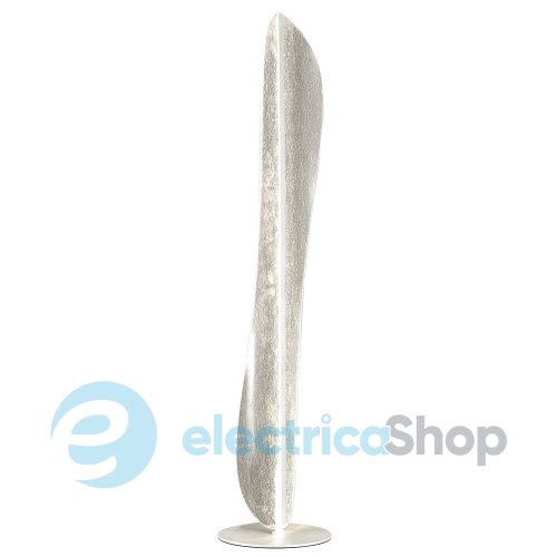 Торшер Mantra BIANCA FLOOR LAMP LED 30W 3000K (7769)