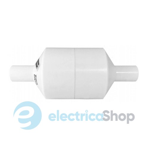 Вытяжной вентилятор AirRoxy BioVent GEBERIT 05-086