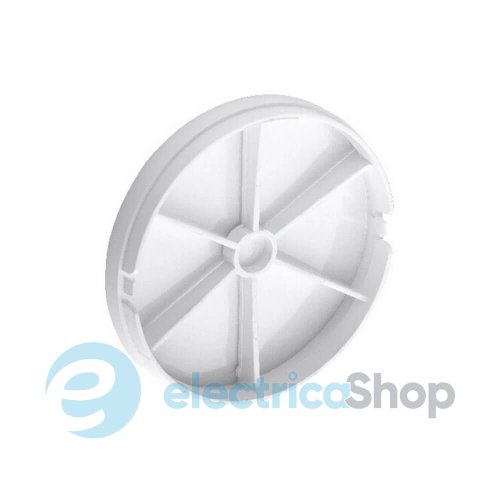 Зворотній клапан AirRoxy 07-200 Back Valve dRim 100