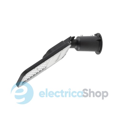 Вуличний консольний світильник Nowodvorski Pathway LED Pro Head 60W 4000K IP65 10642