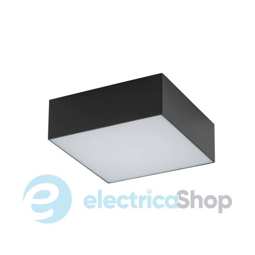Стельовий світильник Nowodvorski LID Square LED 15W 3000K 10424